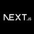 nextjs